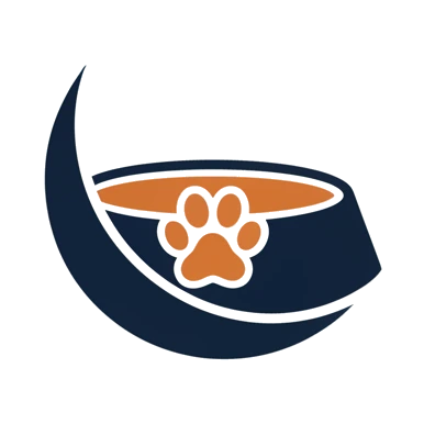 PetMealGear