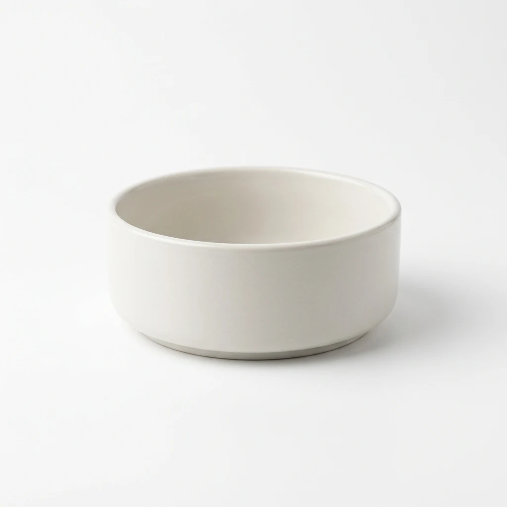 Airtight Gravity Pet Feeder image 3
