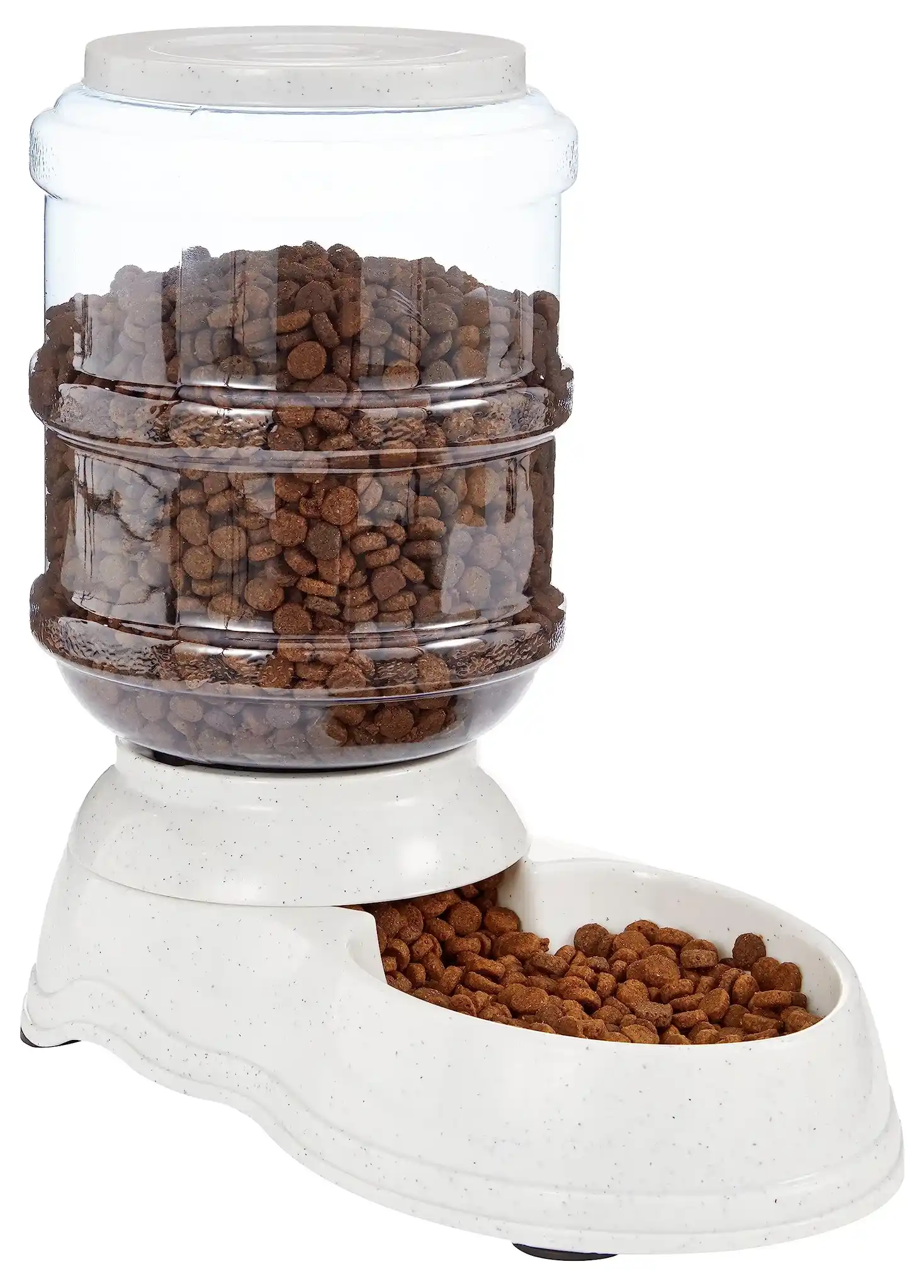 Bergan Gourmet Gravity Feeder