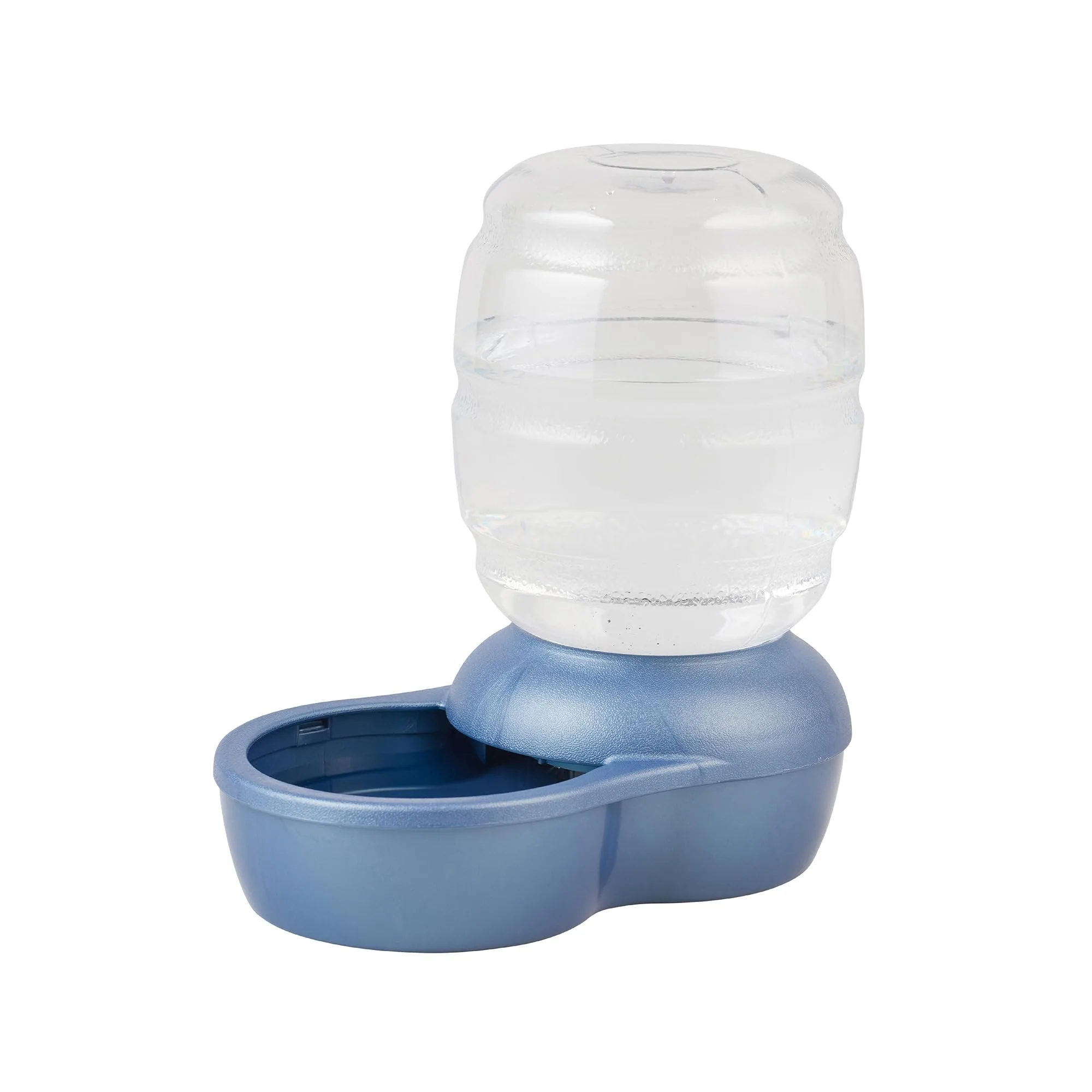 Bergan Gourmet Gravity Waterer image 2