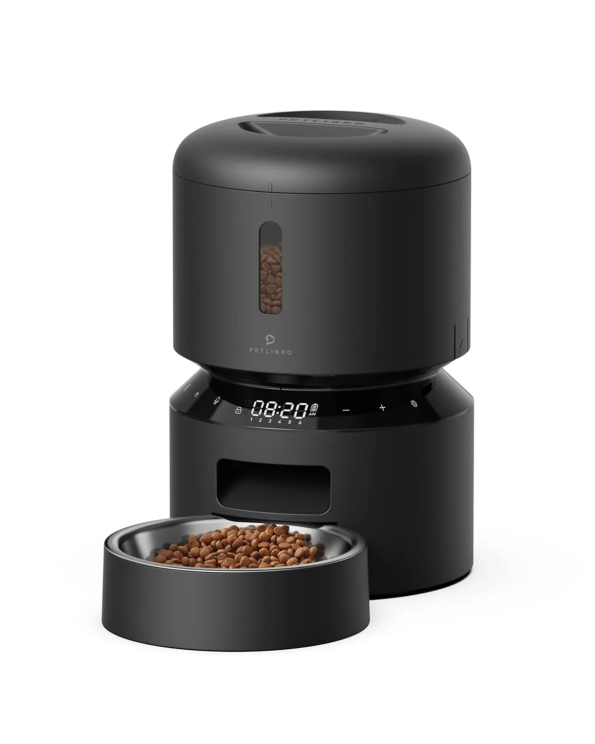 Dogness Automatic Pet Bowl image 2