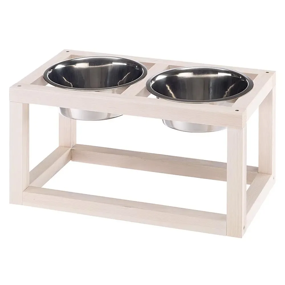 Ferplast Cayman pet feeder image 3