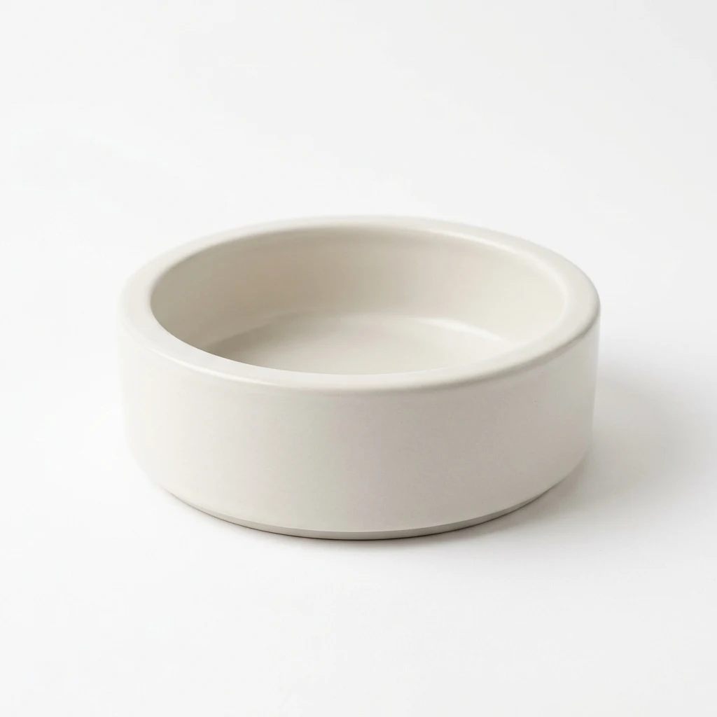 HoneyGuaridan A36 Automatic Feeder