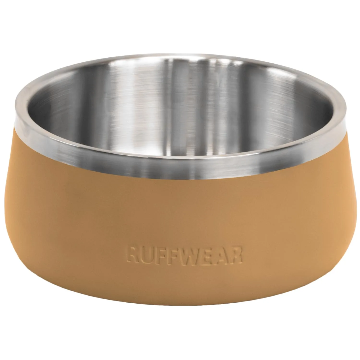 Kurgo Stainless travel bowl image 3