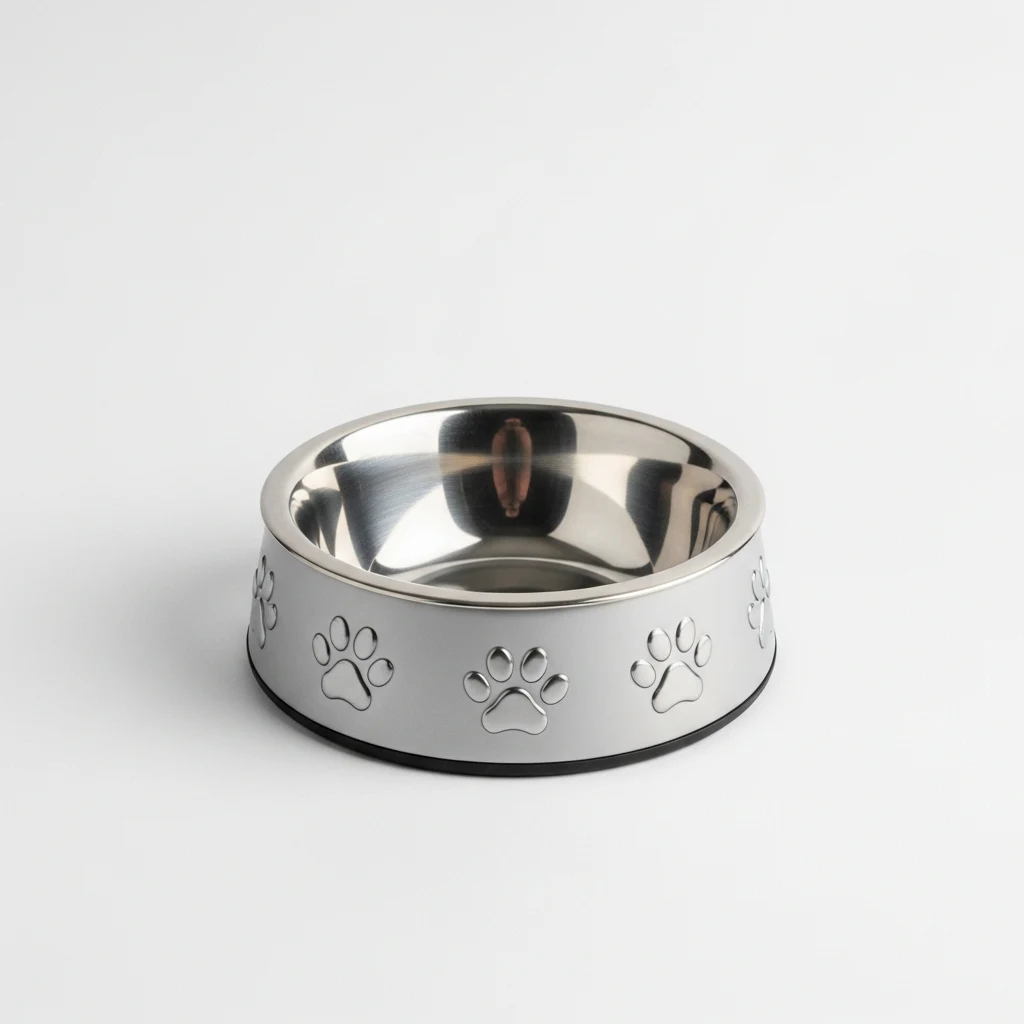Loving Pets Grande Bella Bowl image 3
