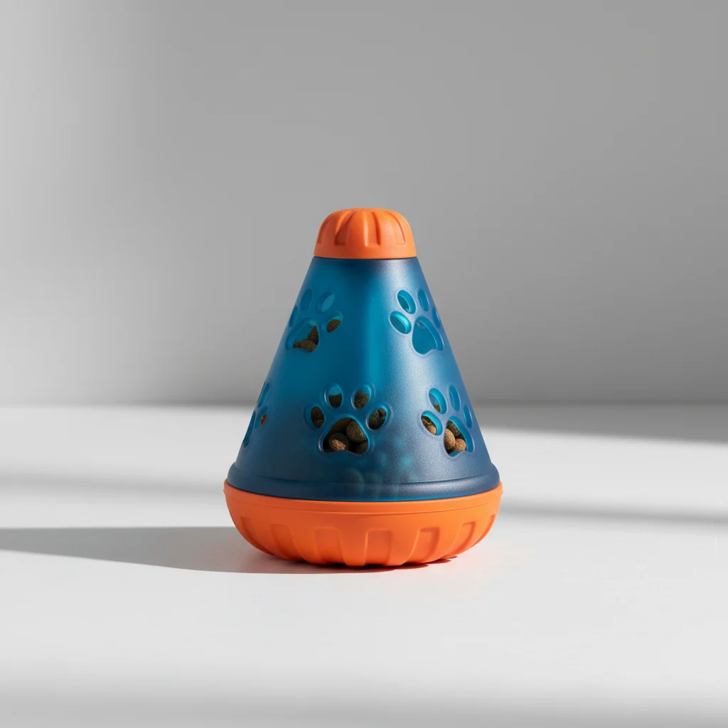 Outward Hound Kyjen Treat Feeder image 3