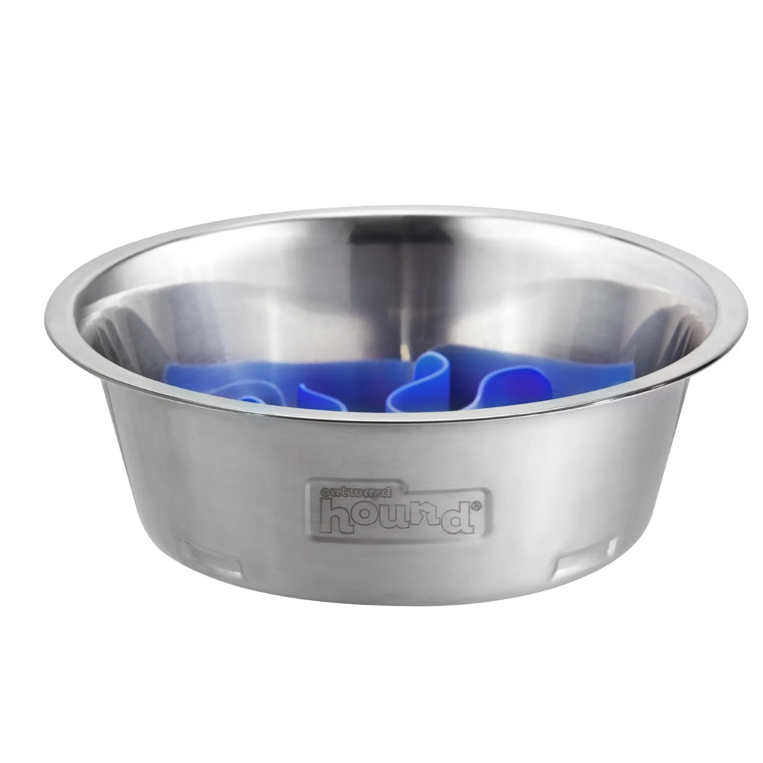 Outward Hound Slow Feeder Insert