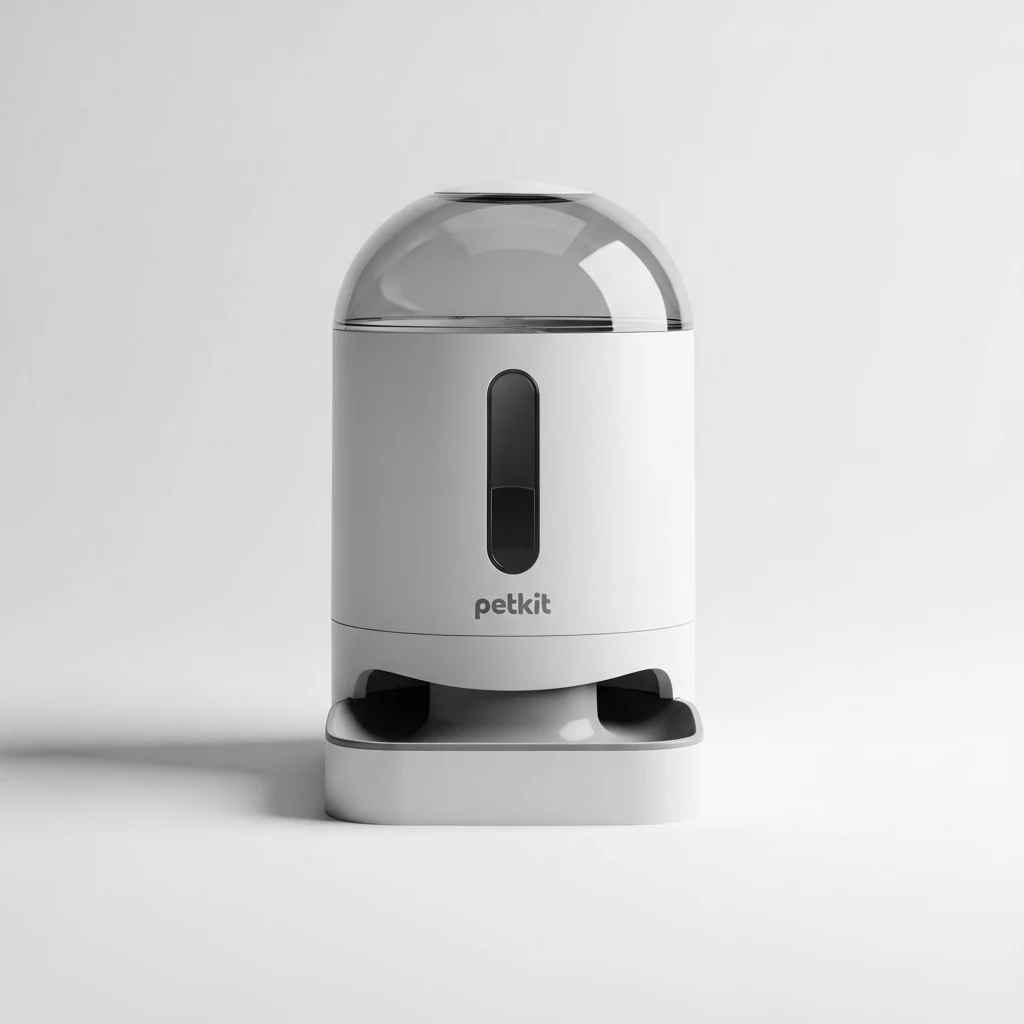 Petkit Fresh Element Feeder