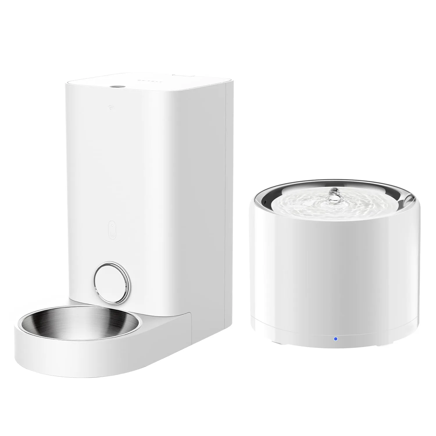 Petkit Fresh Element Mini Feeder
