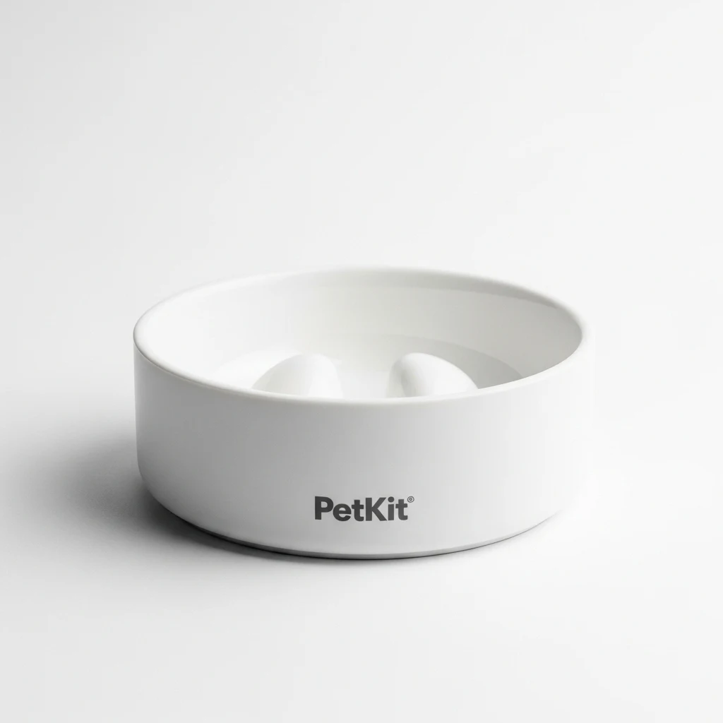 PetKit Fresh Nano Bowl