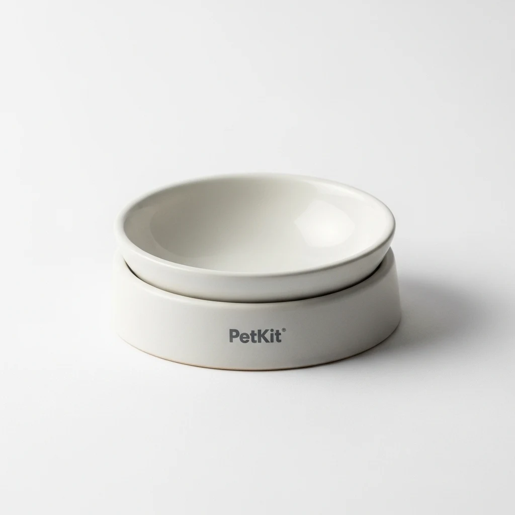 PetKit Fresh Nano Bowl image 2