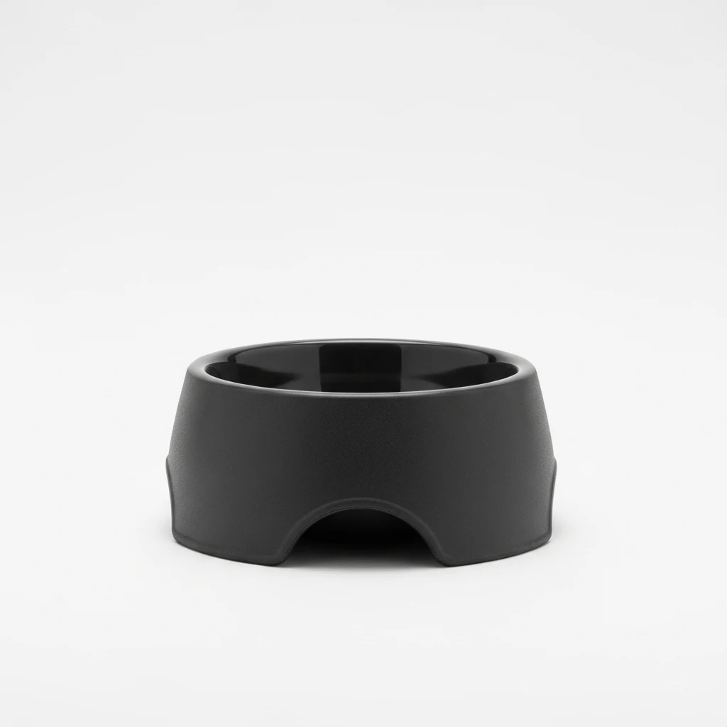 Petmate Mega Tuff Water Bowl