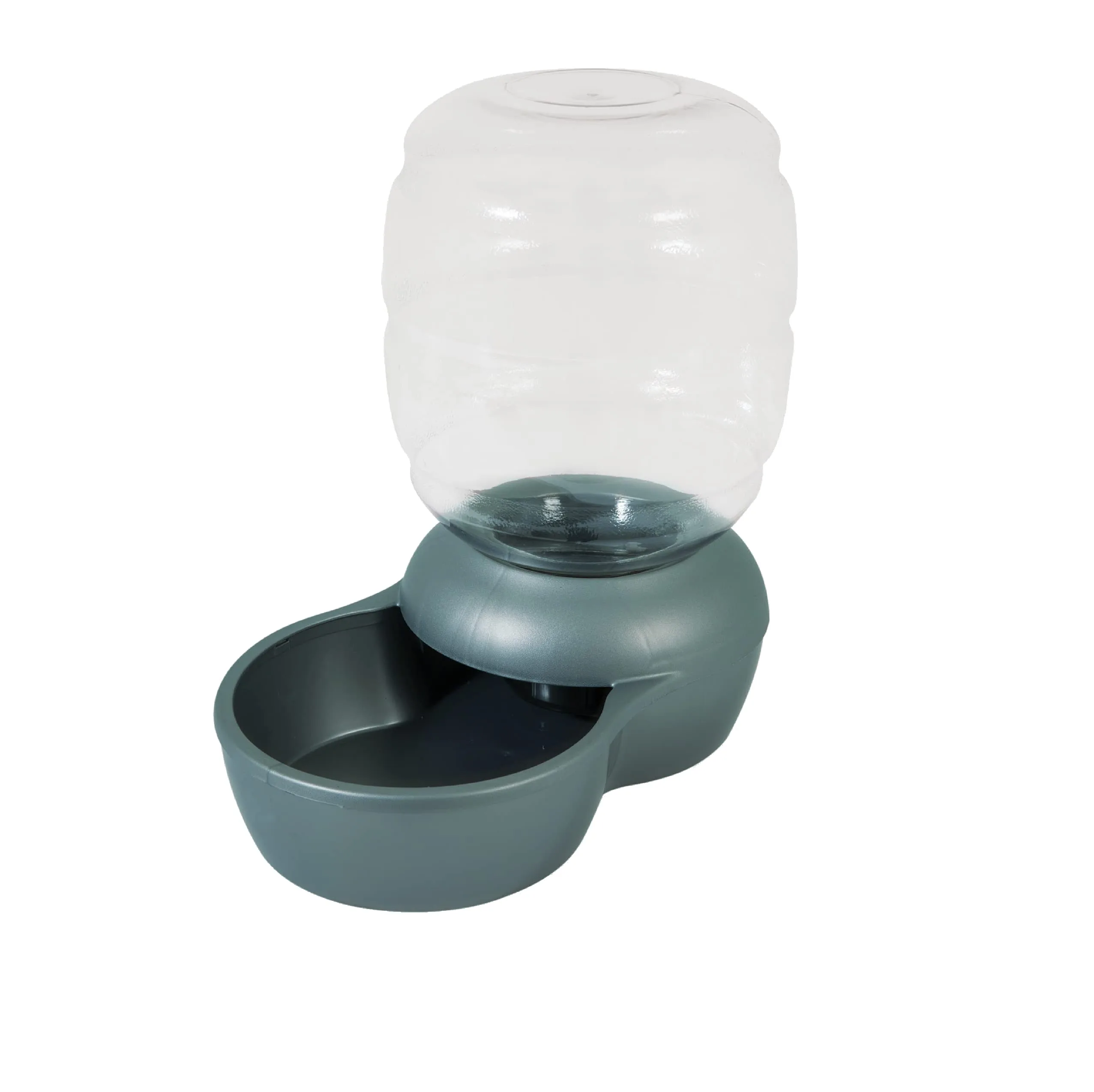 Petmate Replendish Gravity Feeder image 3