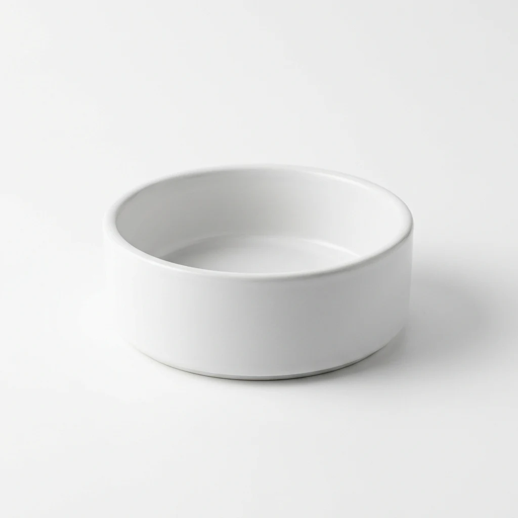 Qpets Portion Control Pet Feeder image 2