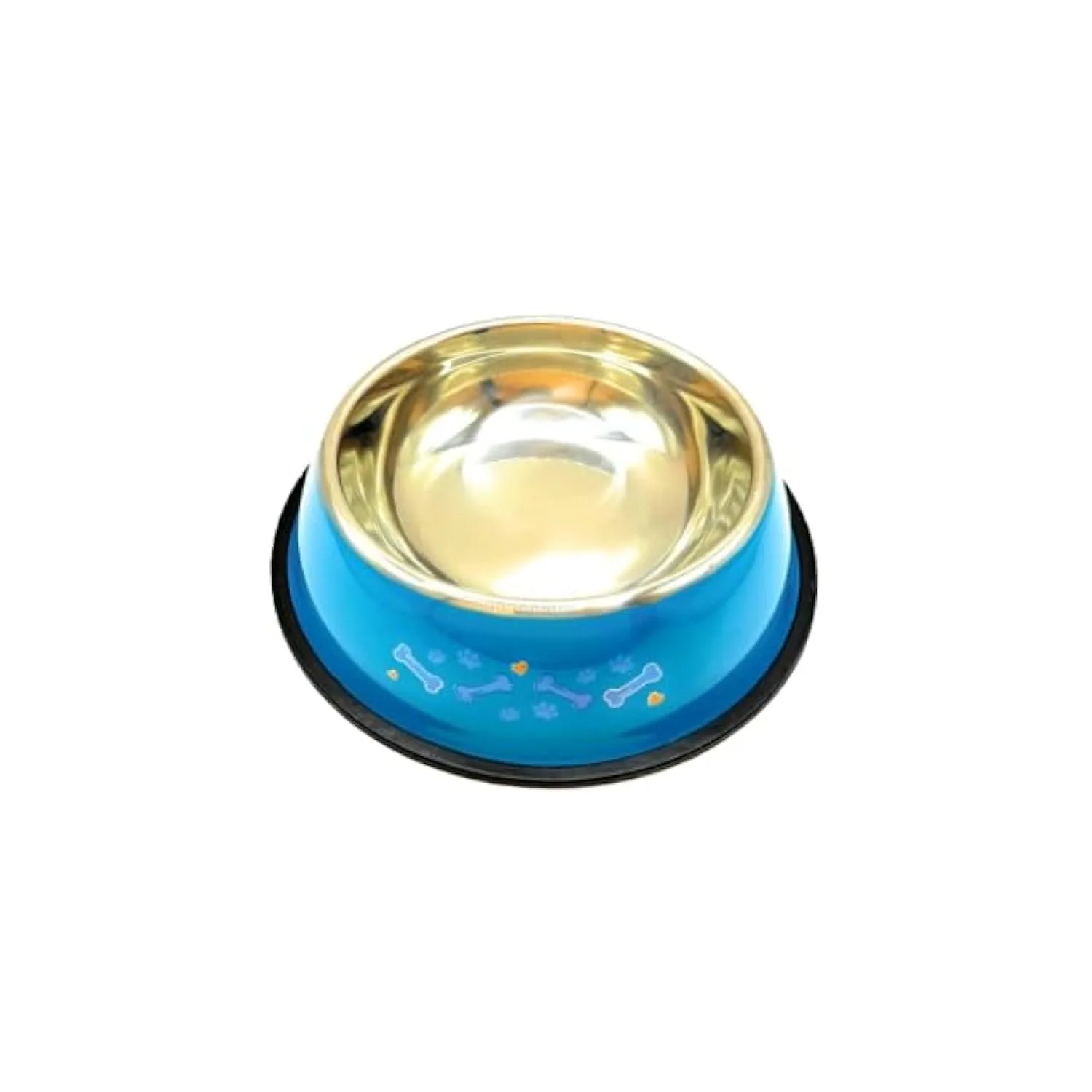Rolf C Hagen cat feeder bowl image 3