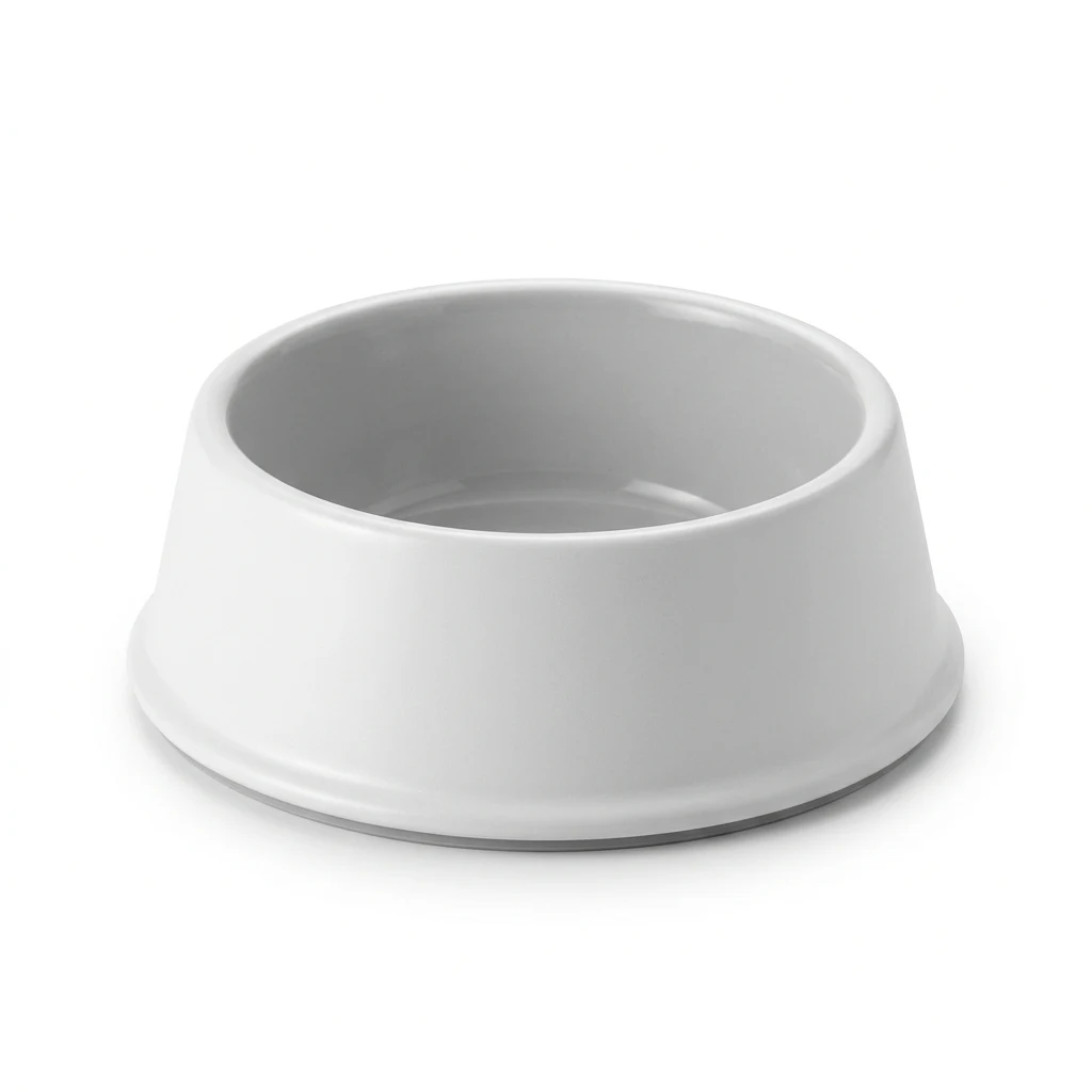 SureFeed Microchip Pet Bowl