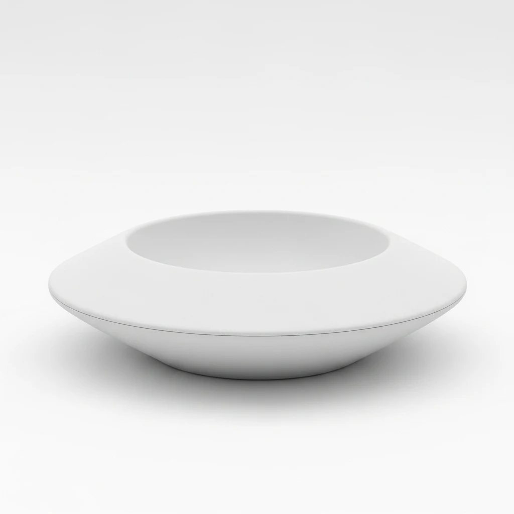 Xiaomi Moestar UFO pet bowl image 3